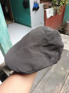 (Kategori: ) berada di . Dikirim oleh ordinarycap (ID iklan 1448263086, Gambar 1). Deskripsi: .