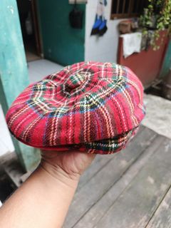 (Kategori: ) berada di . Dikirim oleh ordinarycap (ID iklan 1448262593, Gambar 1). Deskripsi: .