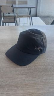 (Kategori: ) berada di . Dikirim oleh mashan2002 (ID iklan 1448103428, Gambar 1). Deskripsi: .