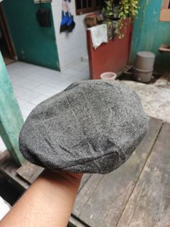 (Kategori: ) berada di . Dikirim oleh ordinarycap (ID iklan 1448262673, Gambar 1). Deskripsi: .