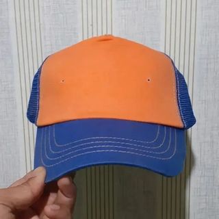 (Kategori: ) berada di . Dikirim oleh ahmadfauzi64220 (ID iklan 1448260789, Gambar 1). Deskripsi: .