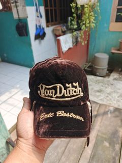 (Kategori: ) berada di . Dikirim oleh ordinarycap (ID iklan 1448262443, Gambar 1). Deskripsi: .