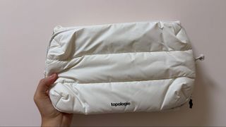 （分類：）位於 。 由 hkd2020 提交（商品編號 1448241372，圖片 1）。簡介： 。