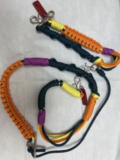 （分類：）位於 。 由 hellobbbb 提交（商品編號 1448129691，圖片 1）。簡介： 。