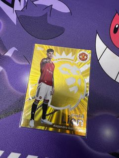 （分類：）位於 。 由 mhy_11 提交（商品編號 1448158145，圖片 1）。簡介： 。
