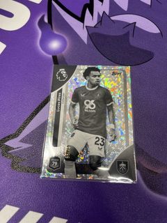 （分類：）位於 。 由 mhy_11 提交（商品編號 1448159931，圖片 1）。簡介： 。