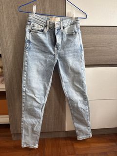 （分類：）位於 。 由 2ndhandhouse 提交（商品編號 1448159575，圖片 1）。簡介： 。