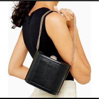 (Category: ) located in . Submitted by shopthemoon (Listing ID 1448101798, Image 1). Description: .