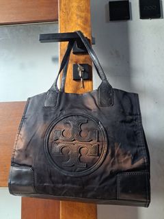 (Kategori: ) berada di . Dikirim oleh ongkiameli48448 (ID iklan 1448172469, Gambar 1). Deskripsi: .