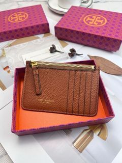 （分類：）位於 。 由 meetyoutkl 提交（商品編號 1448159311，圖片 1）。簡介： 。