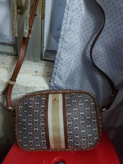 （分類：）位於 。 由 gonzalessh52891 提交（商品編號 1448244254，圖片 1）。簡介： 。