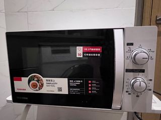 （分類：）位於 。 由 lck999 提交（商品編號 1448203481，圖片 1）。簡介： 。