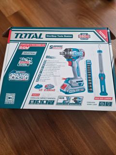 (Category: ) located in . Submitted by mick8868 (Listing ID 1448139244, Image 1). Description: .