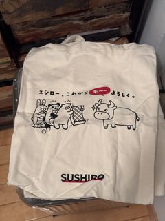 （分類：）位於 。 由 shopaholicsk 提交（商品編號 1448219519，圖片 1）。簡介： 。