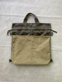 (Kategori: ) berada di . Dikirim oleh brokensstuff (ID iklan 1448105471, Gambar 1). Deskripsi: .