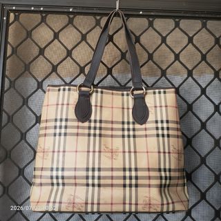 (Kategori: ) berada di . Dikirim oleh closeta81 (ID iklan 1448108237, Gambar 1). Deskripsi: .