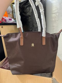 (Kategori: ) berada di . Dikirim oleh ve_authenticbag (ID iklan 1448213513, Gambar 1). Deskripsi: .