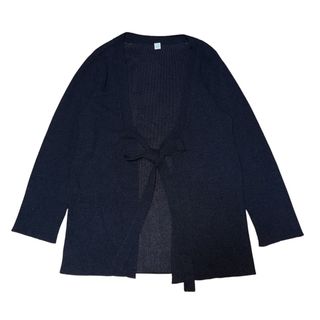 (Category: ) located in . Submitted by theexclusivetailor (Listing ID 1448216120, Image 1). Description: .