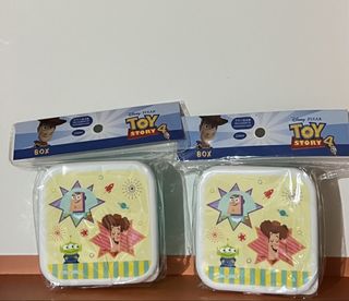 （分類：）位於 。 由 abluee 提交（商品編號 1448143116，圖片 1）。簡介： 。