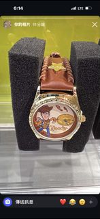 （分類：）位於 。 由 alan122 提交（商品編號 1448199933，圖片 1）。簡介： 。