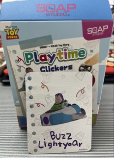 （分類：）位於 。 由 yyyyingggg 提交（商品編號 1448175948，圖片 1）。簡介： 。