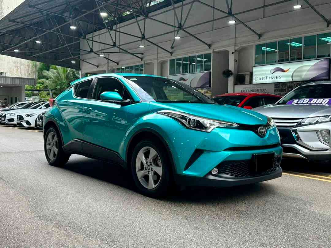 (Category: ) located in . Submitted by cartimesautomobile (Listing ID 1448175003, Image 1). Description: .