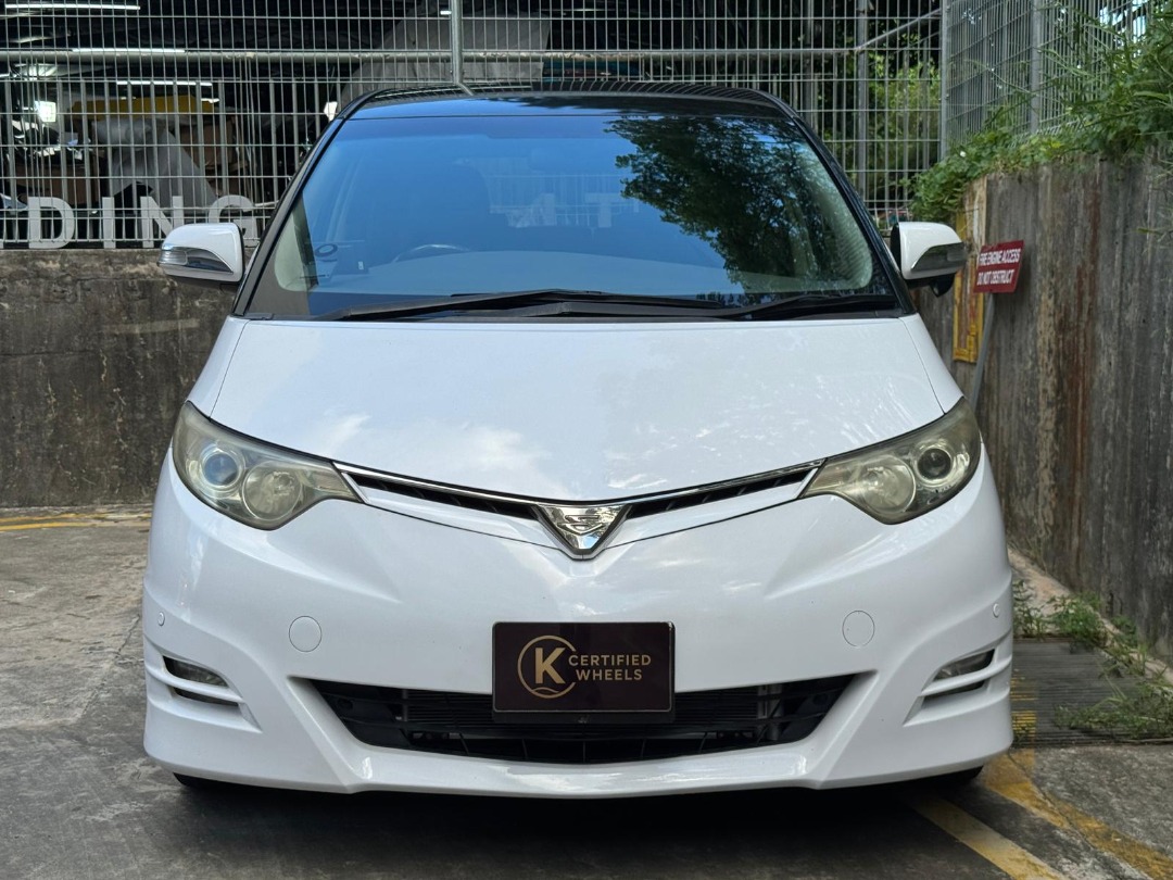 (Category: ) located in . Submitted by setoworksteamsingapore (Listing ID 1448091445, Image 1). Description: .