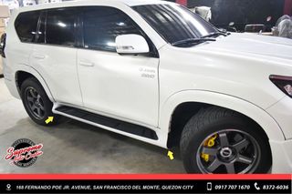 (Category: ) located in . Submitted by supremeautocenter (Listing ID 254246711, Image 1). Description: .