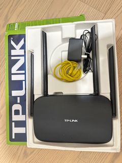 （分類：）位於 。 由 cool_cookies 提交（商品編號 1446617659，圖片 1）。簡介： 。