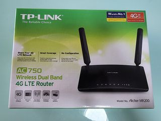 （分類：）位於 。 由 noisy.cat 提交（商品編號 1448155525，圖片 1）。簡介： 。
