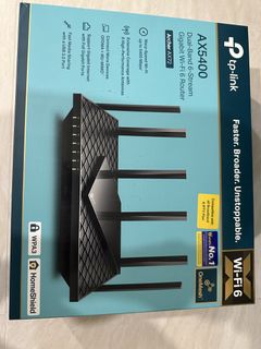 (Category: ) located in . Submitted by tsw0123 (Listing ID 1448195028, Image 1). Description: .