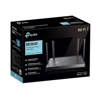 （分類：）位於 。 由 rgdy8bt67d 提交（商品編號 1448219595，圖片 1）。簡介： 。