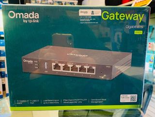(Category: ) located in . Submitted by go.gadgetsph (Listing ID 1448192253, Image 1). Description: .