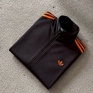 (Kategori: ) berada di . Dikirim oleh insho (ID iklan 1448114899, Gambar 1). Deskripsi: .