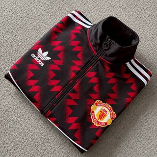 (Kategori: ) berada di . Dikirim oleh insho (ID iklan 1448113749, Gambar 1). Deskripsi: .