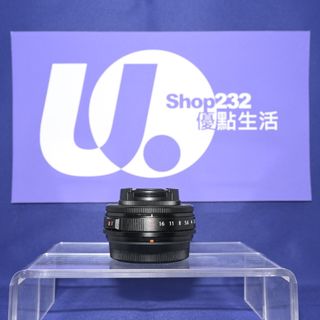 （分類：）位於 。 由 u_.life 提交（商品編號 1448168114，圖片 1）。簡介： 。