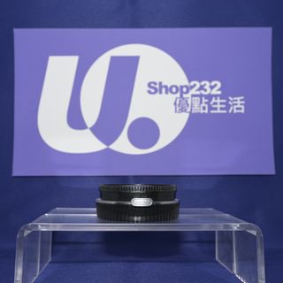 （分類：）位於 。 由 u_.life 提交（商品編號 1448176561，圖片 1）。簡介： 。