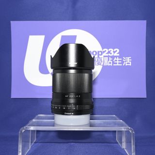（分類：）位於 。 由 u_.life 提交（商品編號 1448165755，圖片 1）。簡介： 。