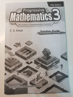 （分類：）位於 。 由 yannycc_ 提交（商品編號 1448043031，圖片 1）。簡介： 。