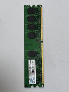 （分類：）位於 。 由 need_for_speed 提交（商品編號 1448226541，圖片 1）。簡介： 。