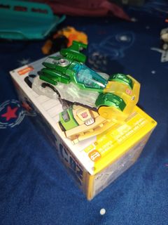 (Category: ) located in . Submitted by zul8797 (Listing ID 1448159812, Image 1). Description: .