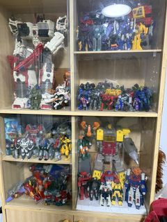 (Category: ) located in . Submitted by meep7801 (Listing ID 1448162840, Image 1). Description: .
