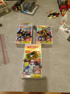 (Category: ) located in . Submitted by ivanaldrichmartin (Listing ID 1448207794, Image 1). Description: .