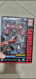 (Category: ) located in . Submitted by myhobby_99 (Listing ID 1448254001, Image 1). Description: .