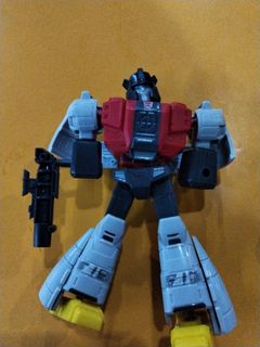 (Category: ) located in . Submitted by christopher1016 (Listing ID 1448195320, Image 1). Description: .