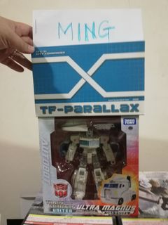 (Category: ) located in . Submitted by tawming (Listing ID 1448112017, Image 1). Description: .