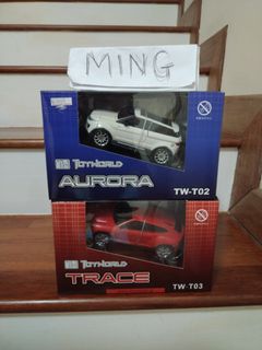 (Category: ) located in . Submitted by tawming (Listing ID 1448110163, Image 1). Description: .