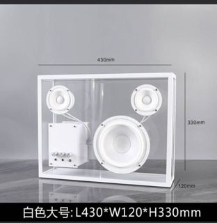 (Category: ) located in . Submitted by liang_sg (Listing ID 1448217593, Image 1). Description: .