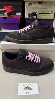 (Category: ) located in . Submitted by sneakergap (Listing ID 1448157664, Image 1). Description: .