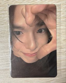 (Category: ) located in . Submitted by junhoecafe (Listing ID 1448237684, Image 1). Description: .